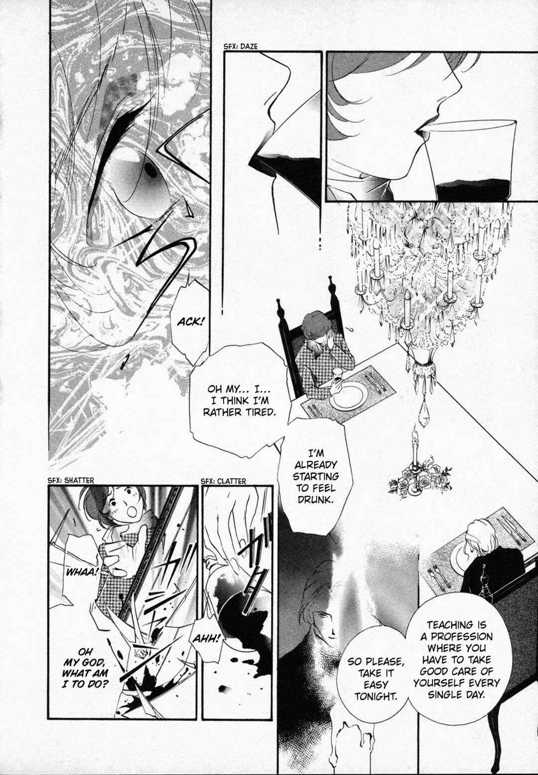 Page 17 Chapter 3 Black Jack M