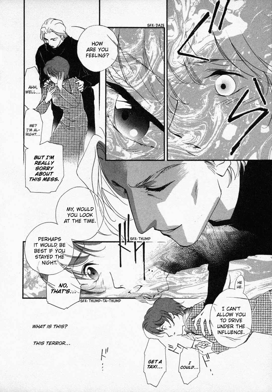 Page 19 Chapter 3 Black Jack M
