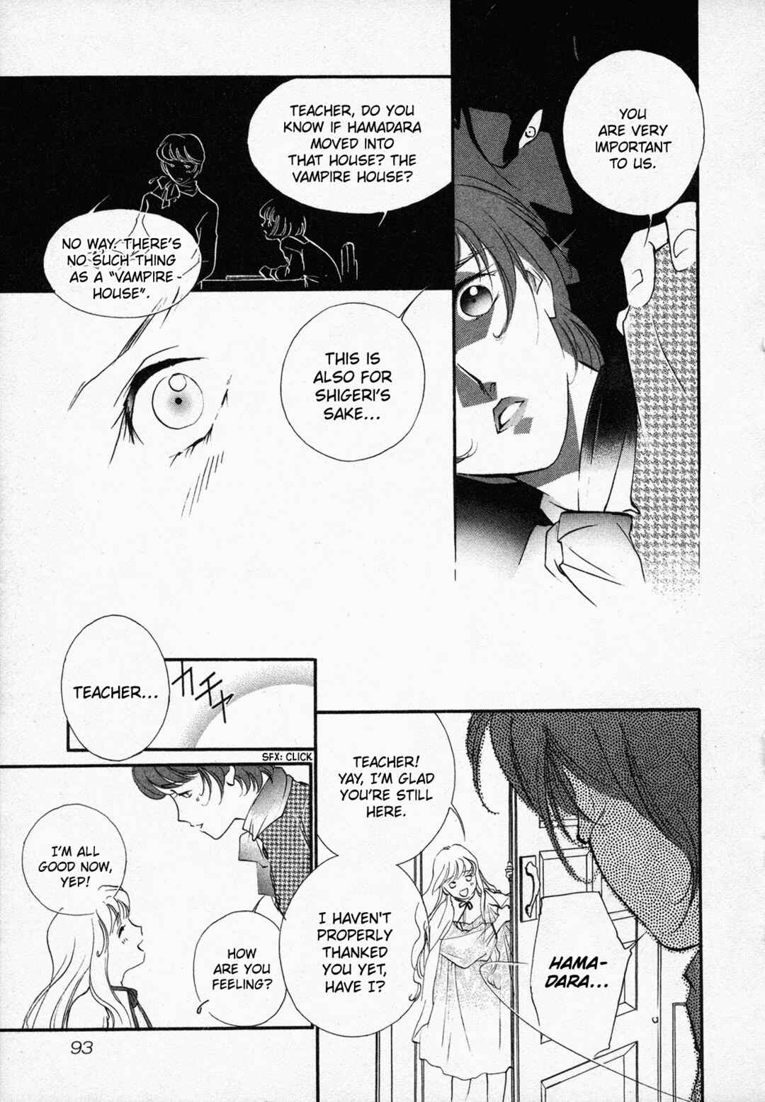 Page 20 Chapter 3 Black Jack M