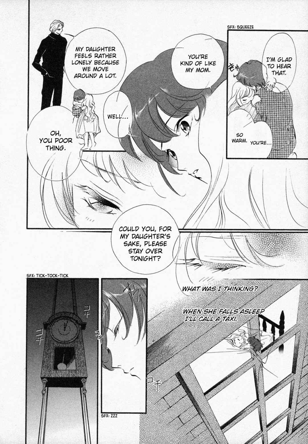 Page 21 Chapter 3 Black Jack M