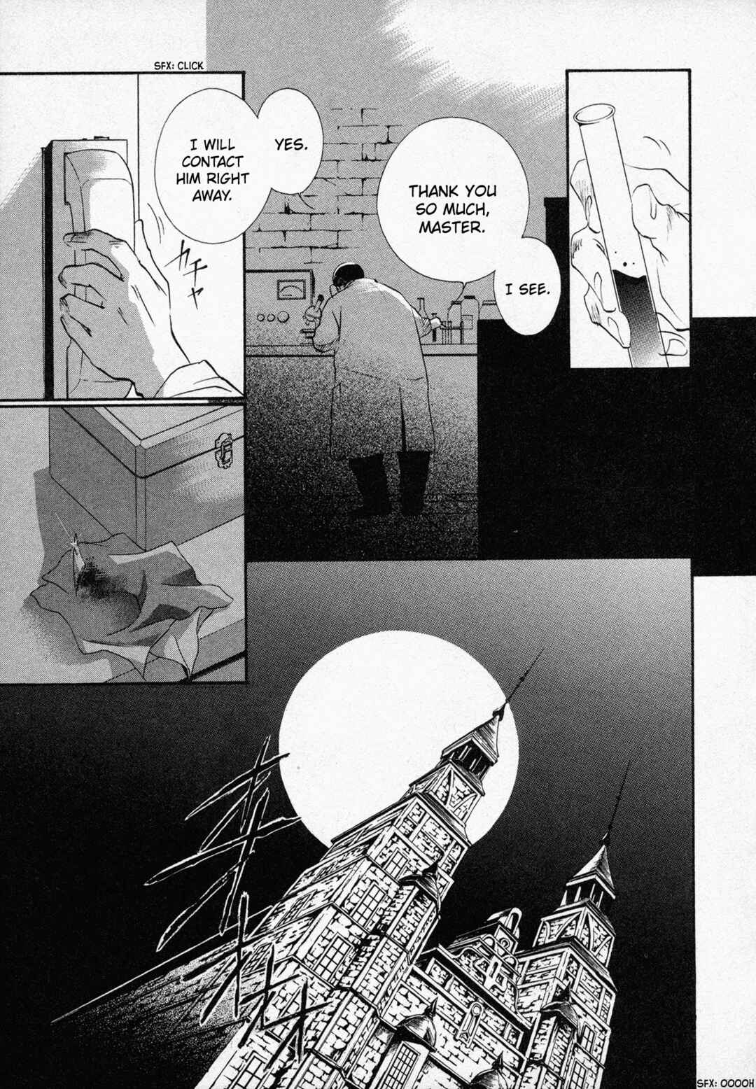 Page 22 Chapter 3 Black Jack M