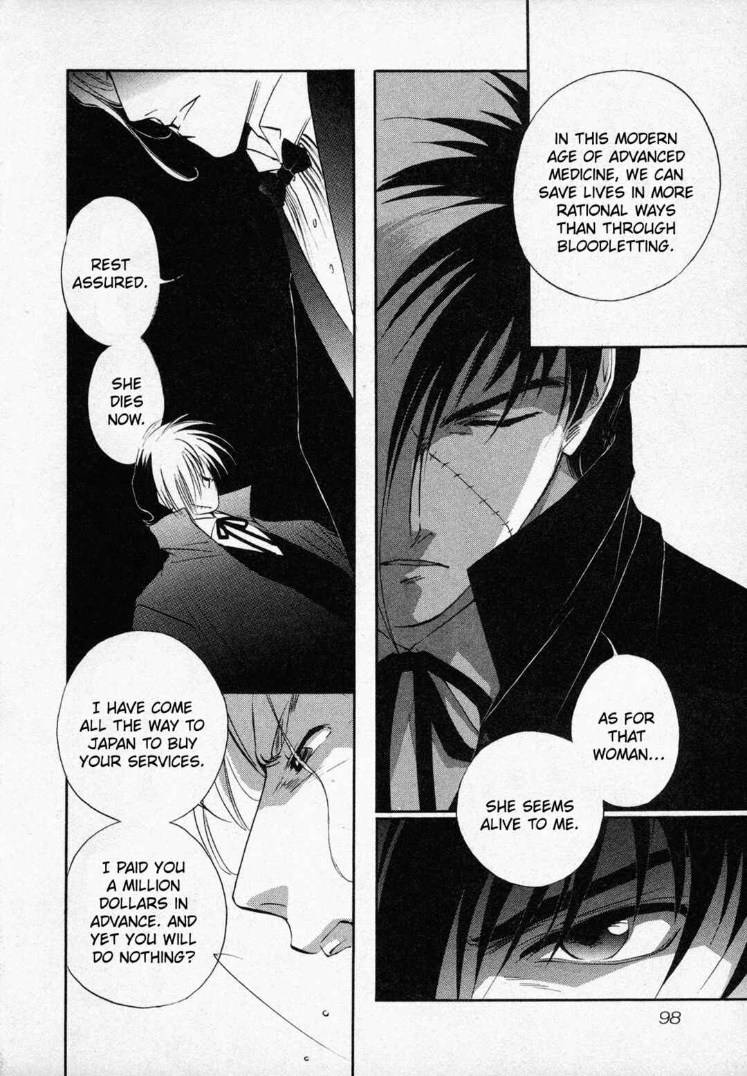 Page 25 Chapter 3 Black Jack M