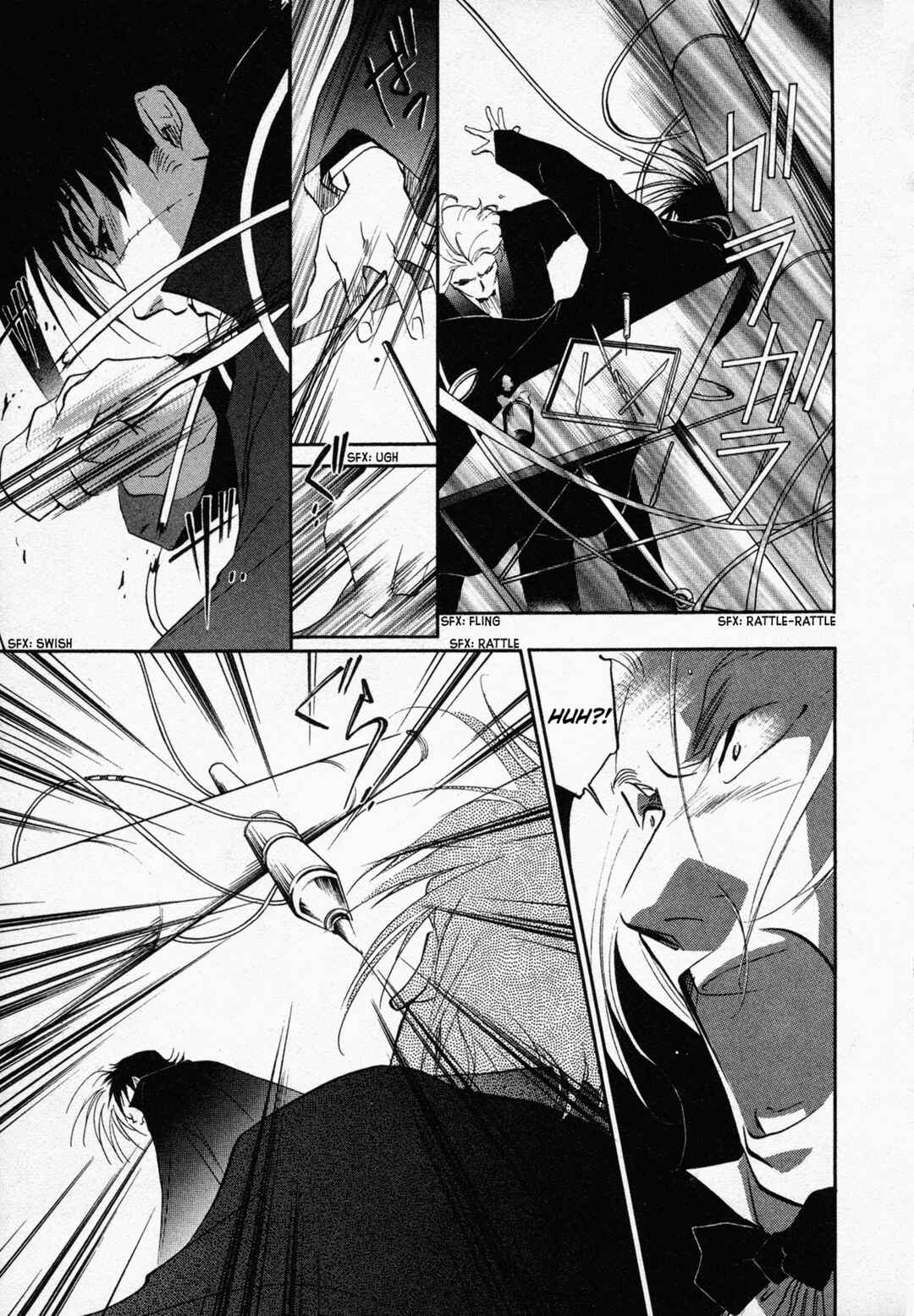 Page 28 Chapter 3 Black Jack M