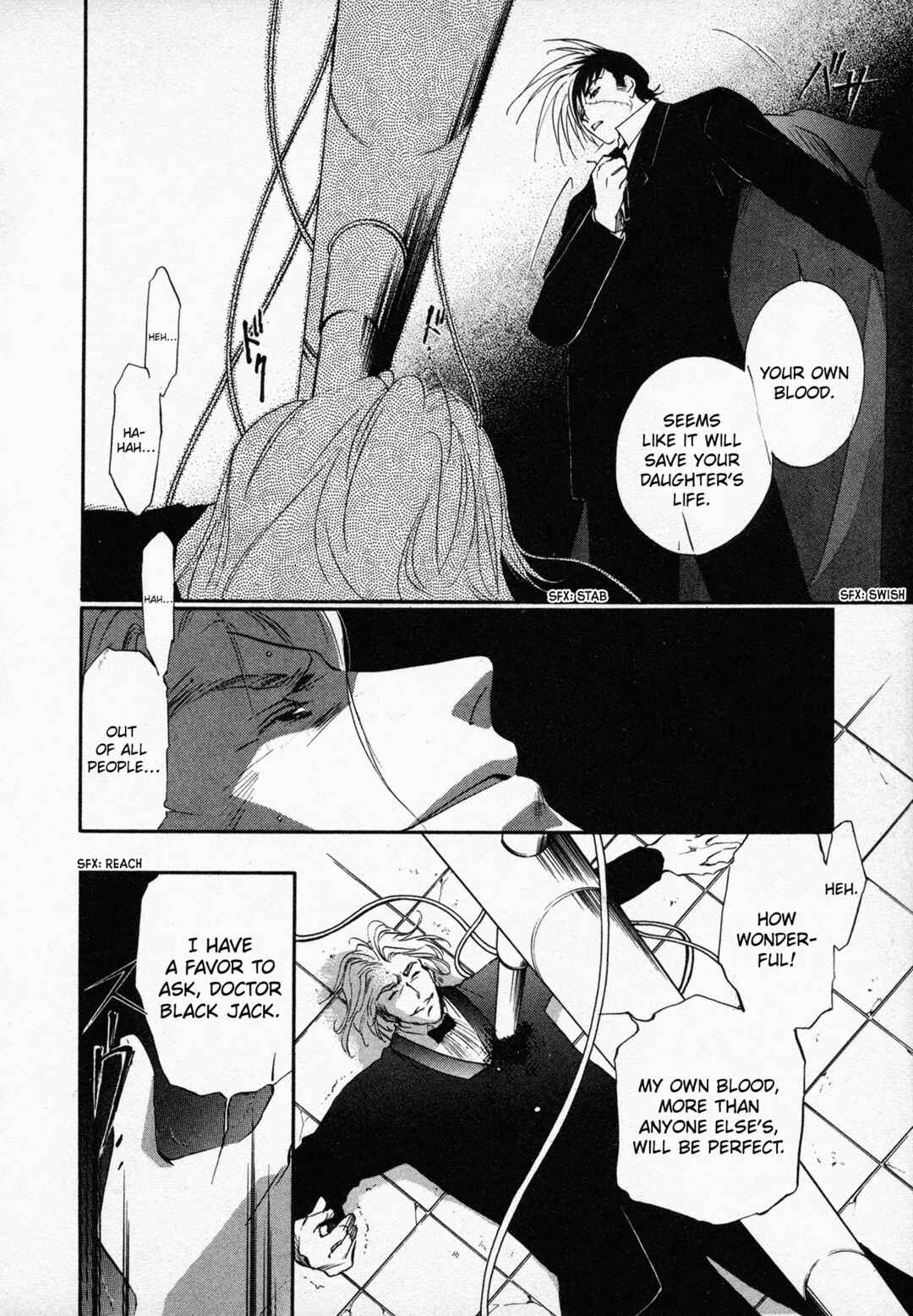 Page 31 Chapter 3 Black Jack M