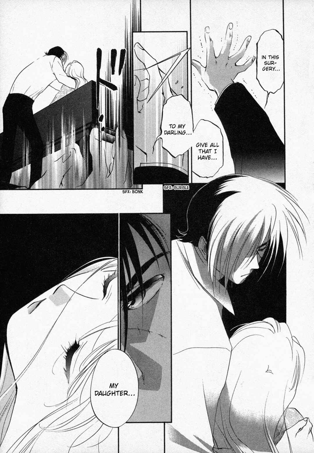 Page 32 Chapter 3 Black Jack M