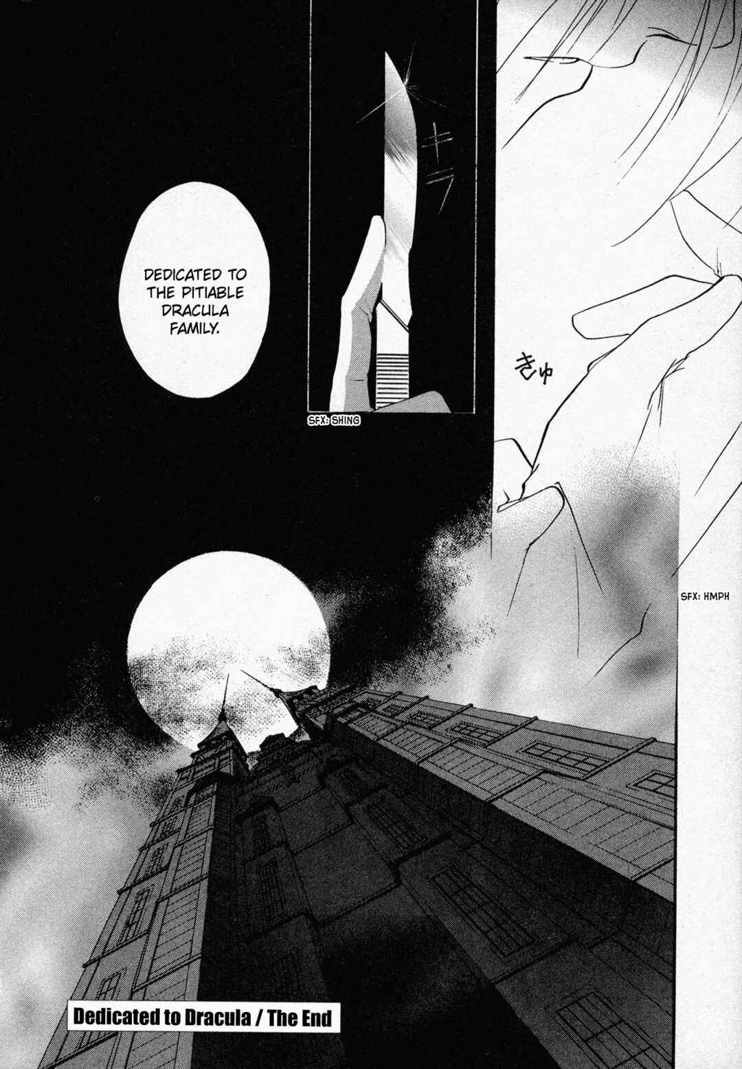 Page 33 Chapter 3 Black Jack M