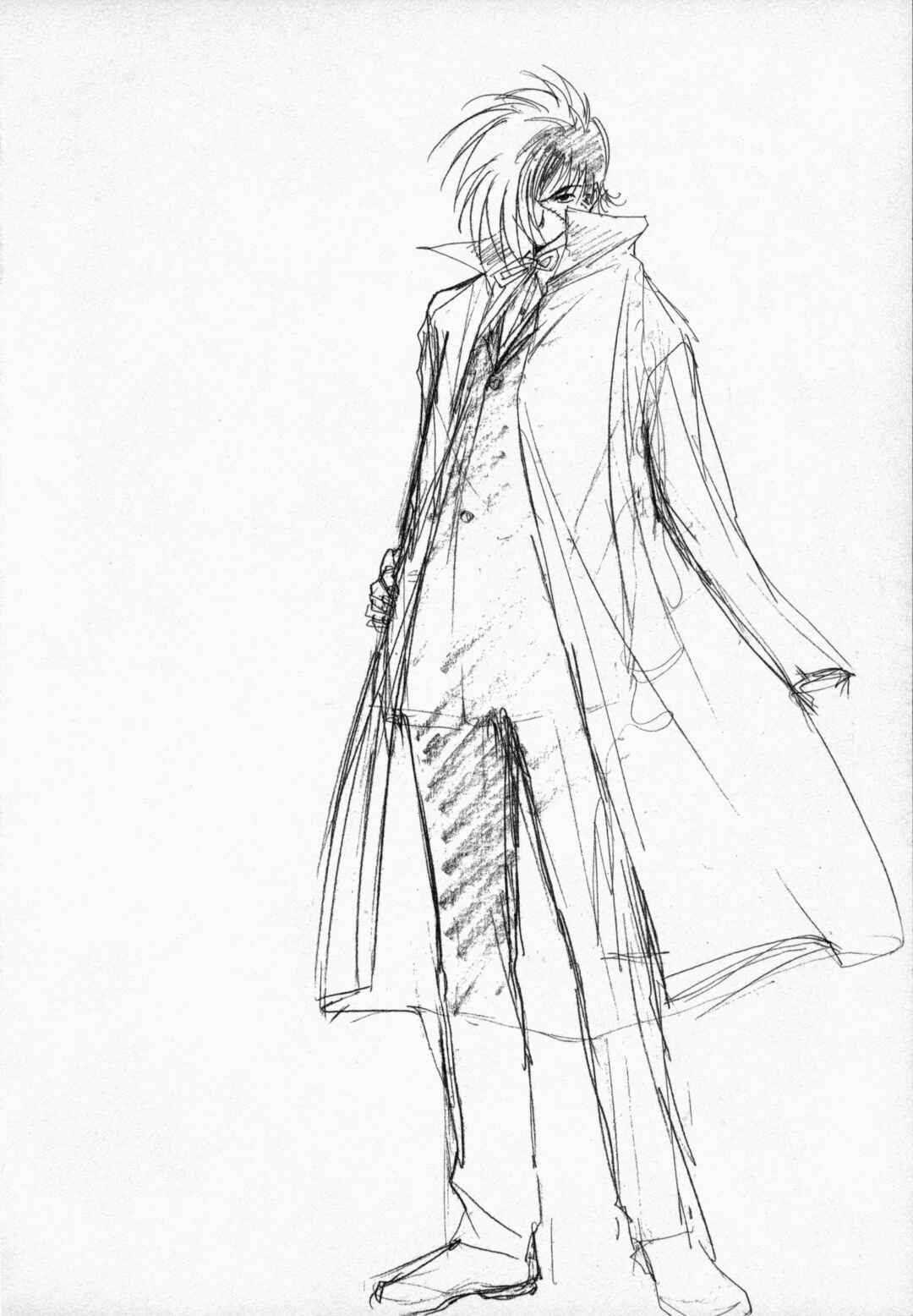 Page 35 Chapter 3 Black Jack M