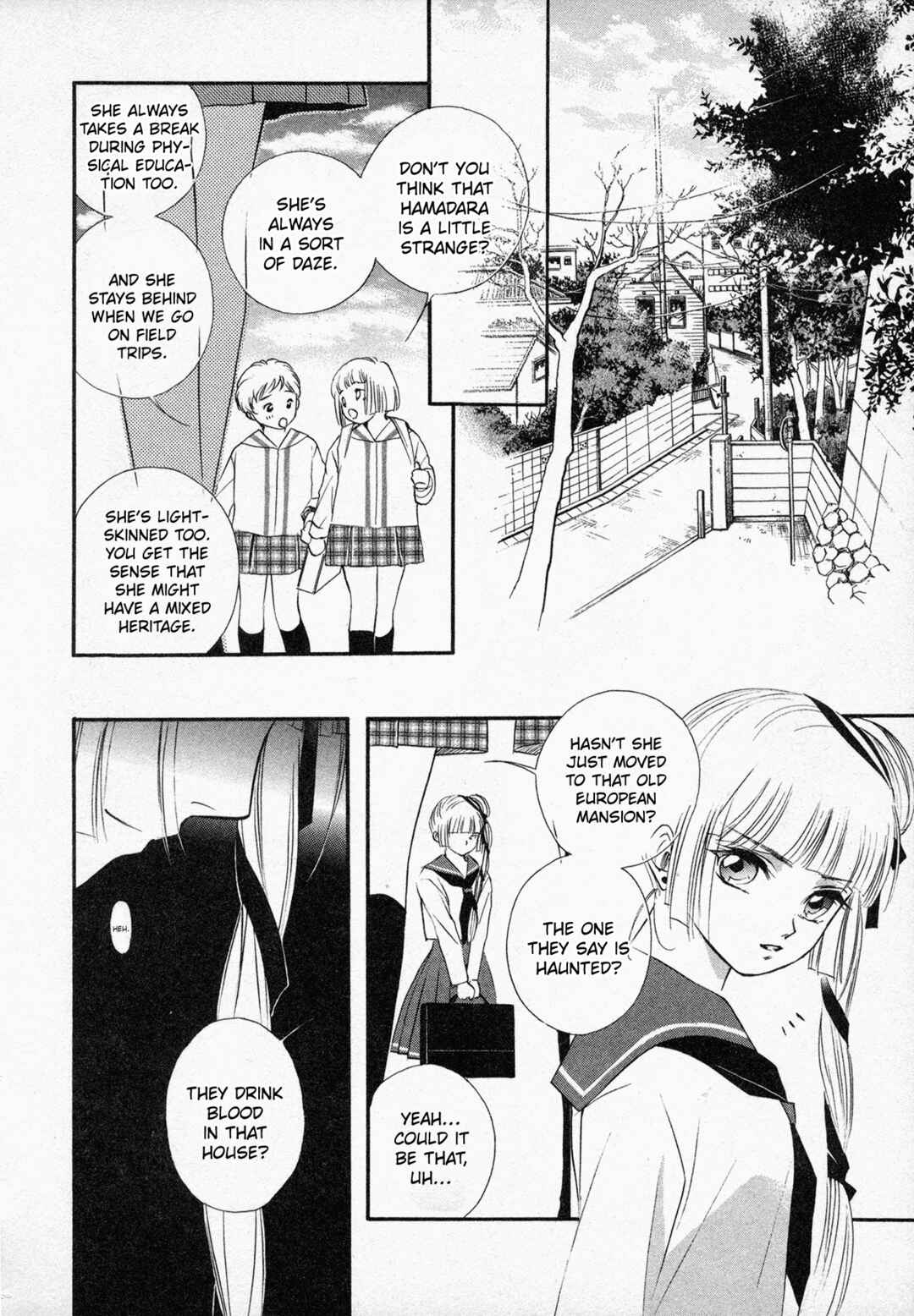 Page 5 Chapter 3 Black Jack M