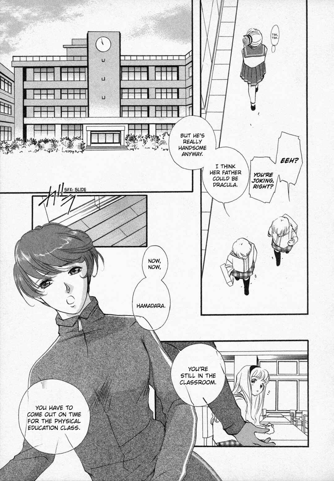 Page 6 Chapter 3 Black Jack M