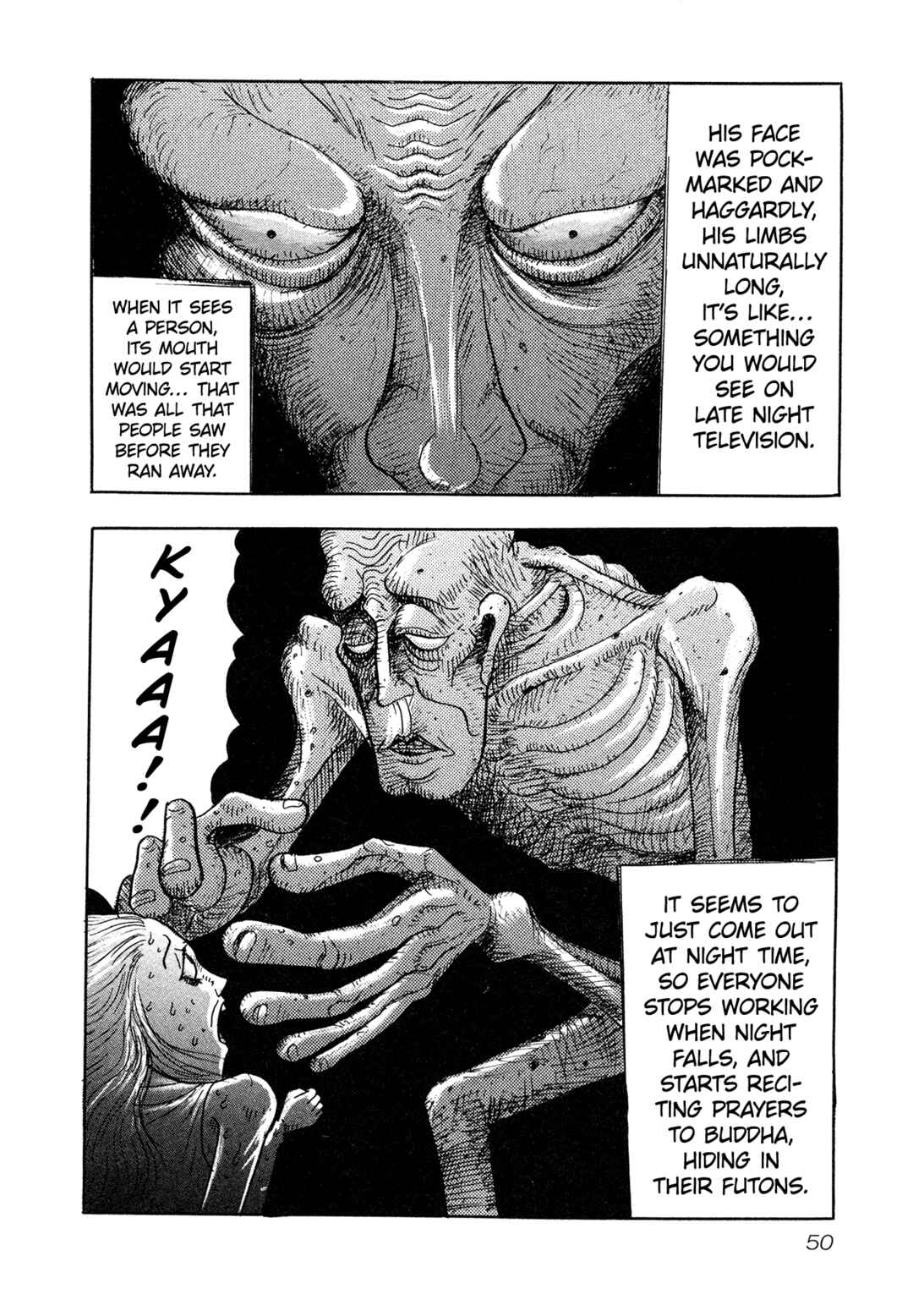 Page 12 Chapter 7 Black Jack M
