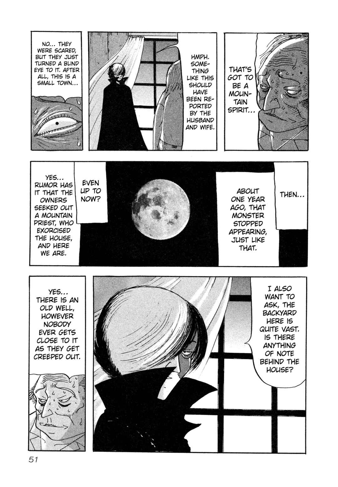 Page 13 Chapter 7 Black Jack M