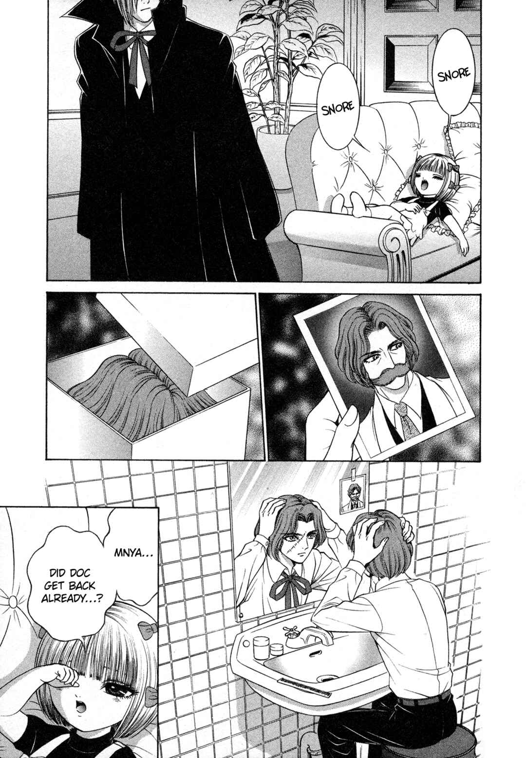 Page 11 Chapter 8 Black Jack M