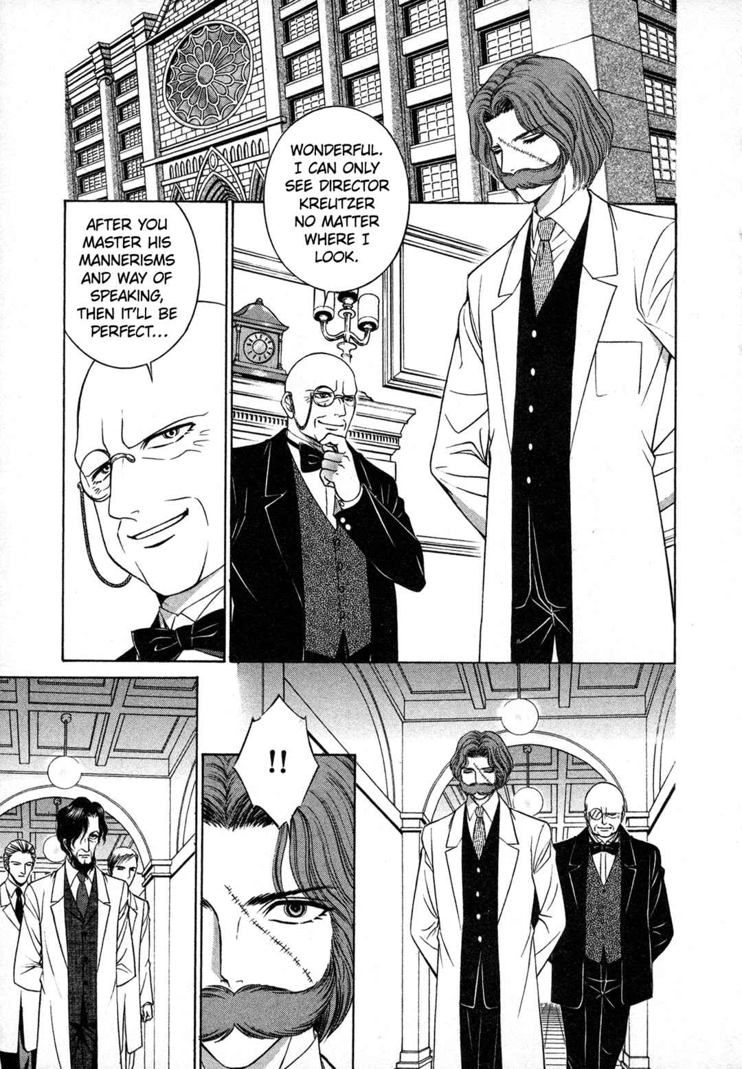Page 13 Chapter 8 Black Jack M