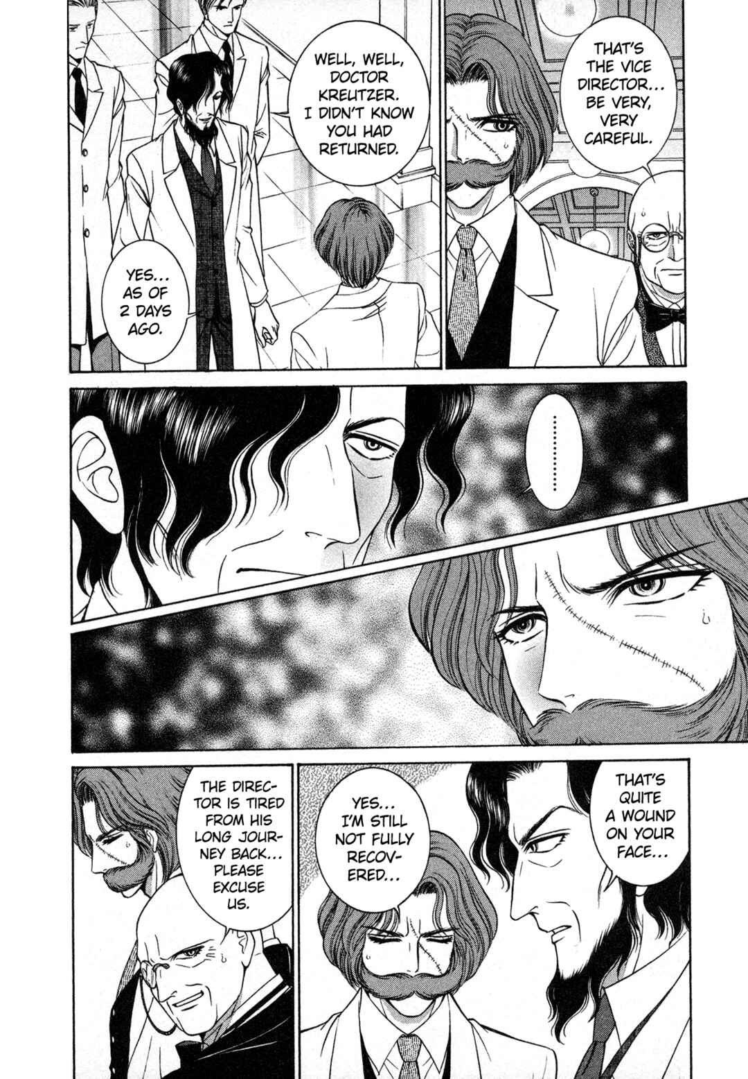 Page 14 Chapter 8 Black Jack M