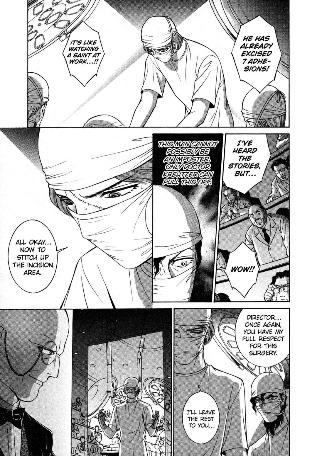 Page 17 Chapter 8 Black Jack M