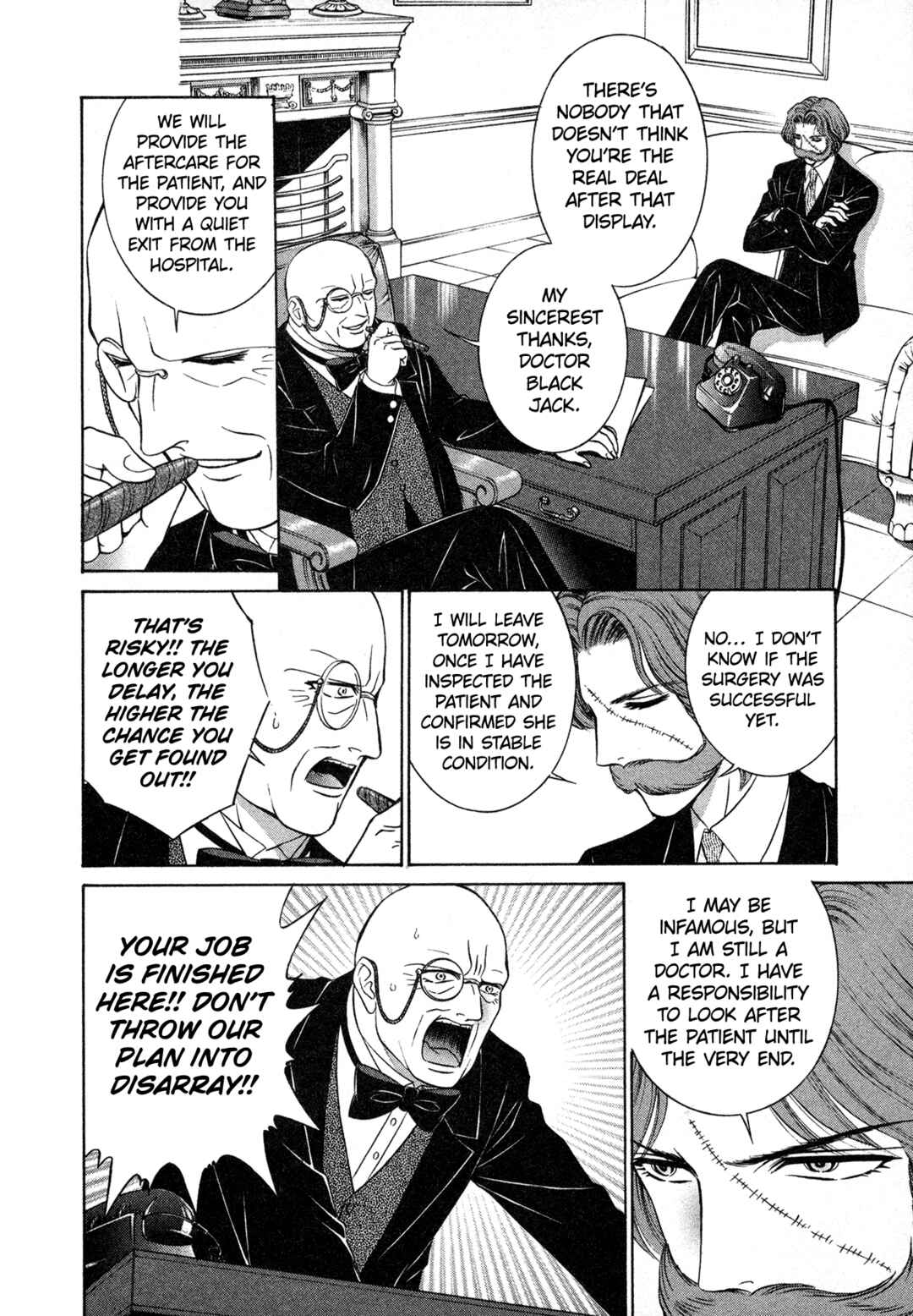Page 18 Chapter 8 Black Jack M