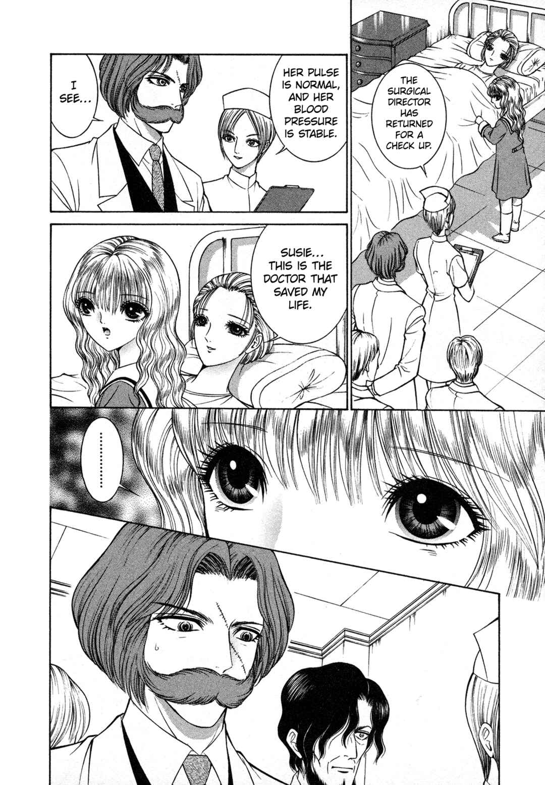 Page 20 Chapter 8 Black Jack M