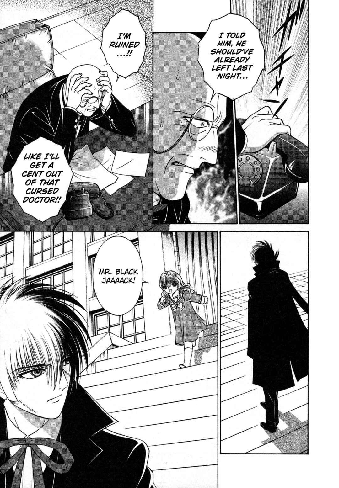 Page 23 Chapter 8 Black Jack M