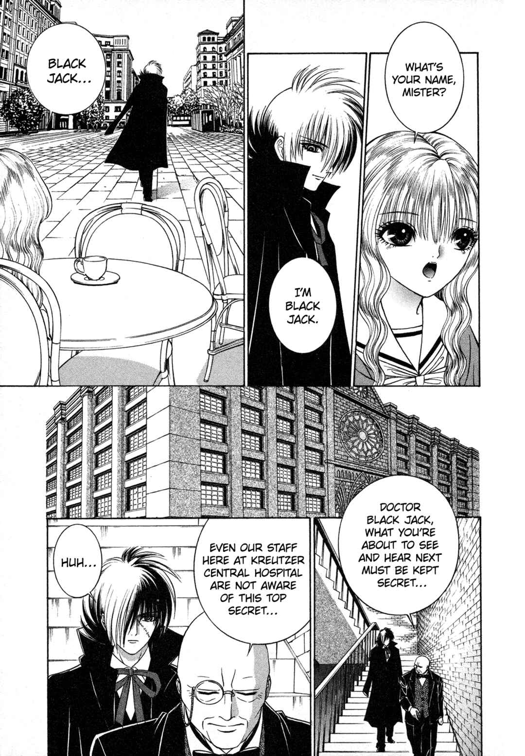 Page 5 Chapter 8 Black Jack M