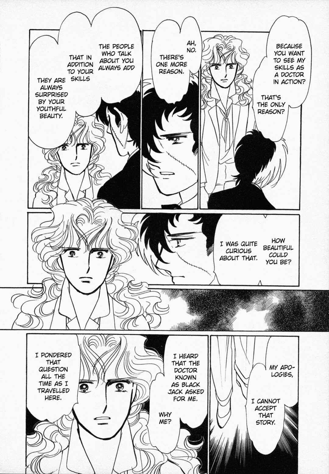 Page 13 Chapter 5 Black Jack M