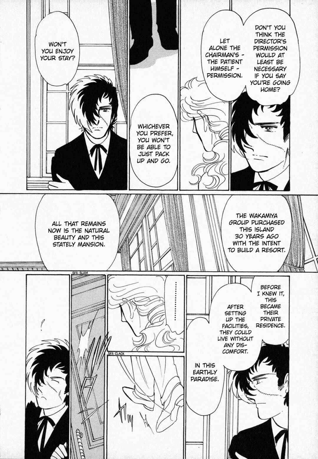 Page 15 Chapter 5 Black Jack M