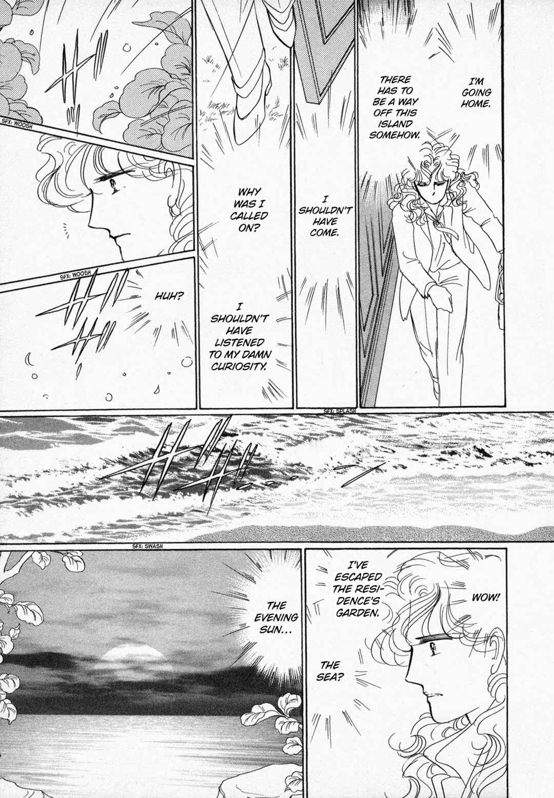 Page 16 Chapter 5 Black Jack M