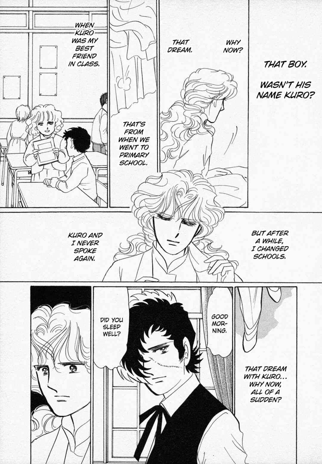 Page 24 Chapter 5 Black Jack M