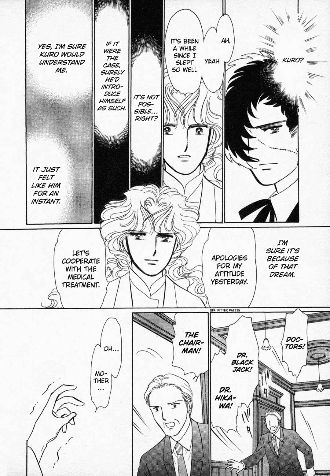 Page 25 Chapter 5 Black Jack M