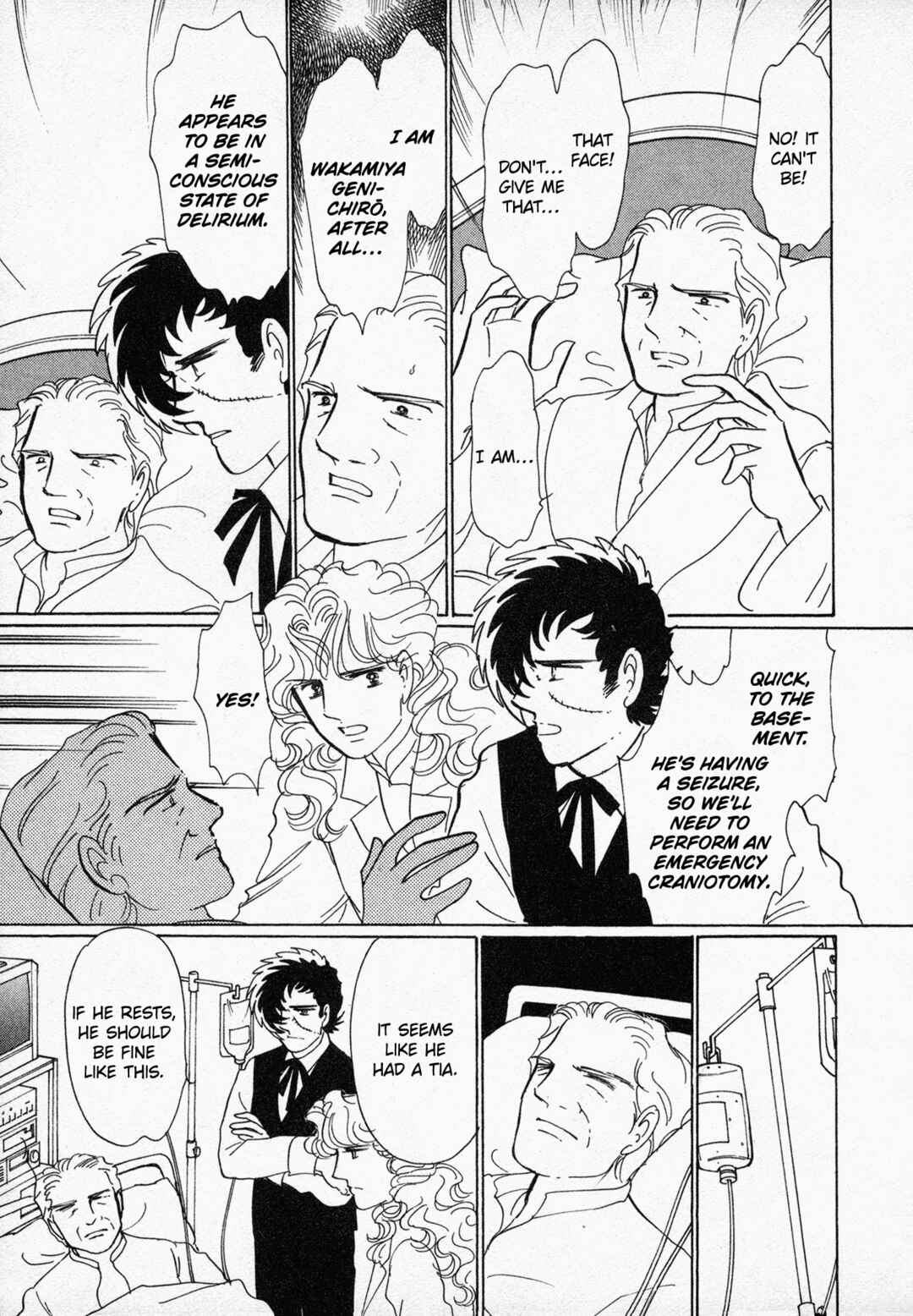 Page 26 Chapter 5 Black Jack M