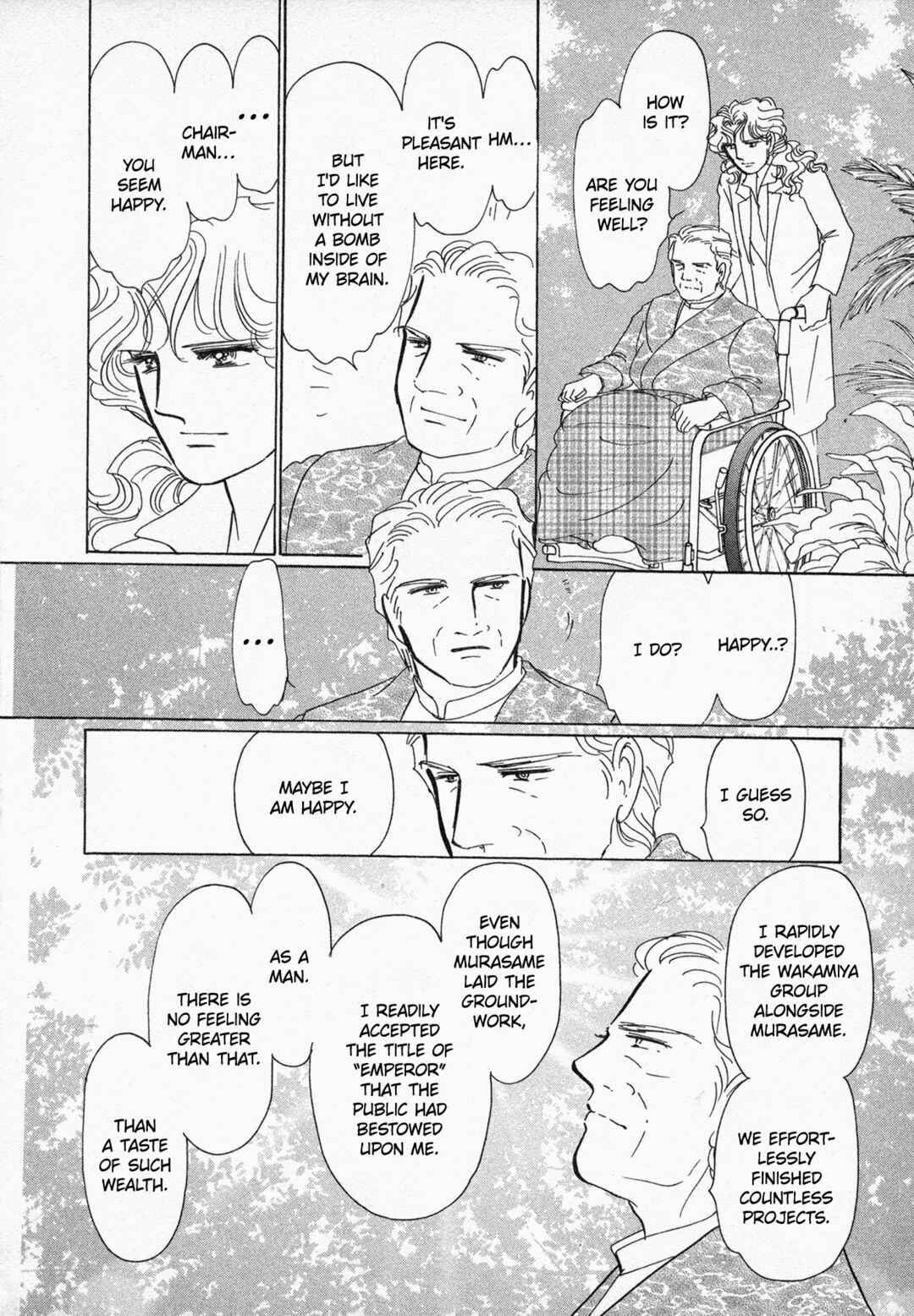 Page 29 Chapter 5 Black Jack M