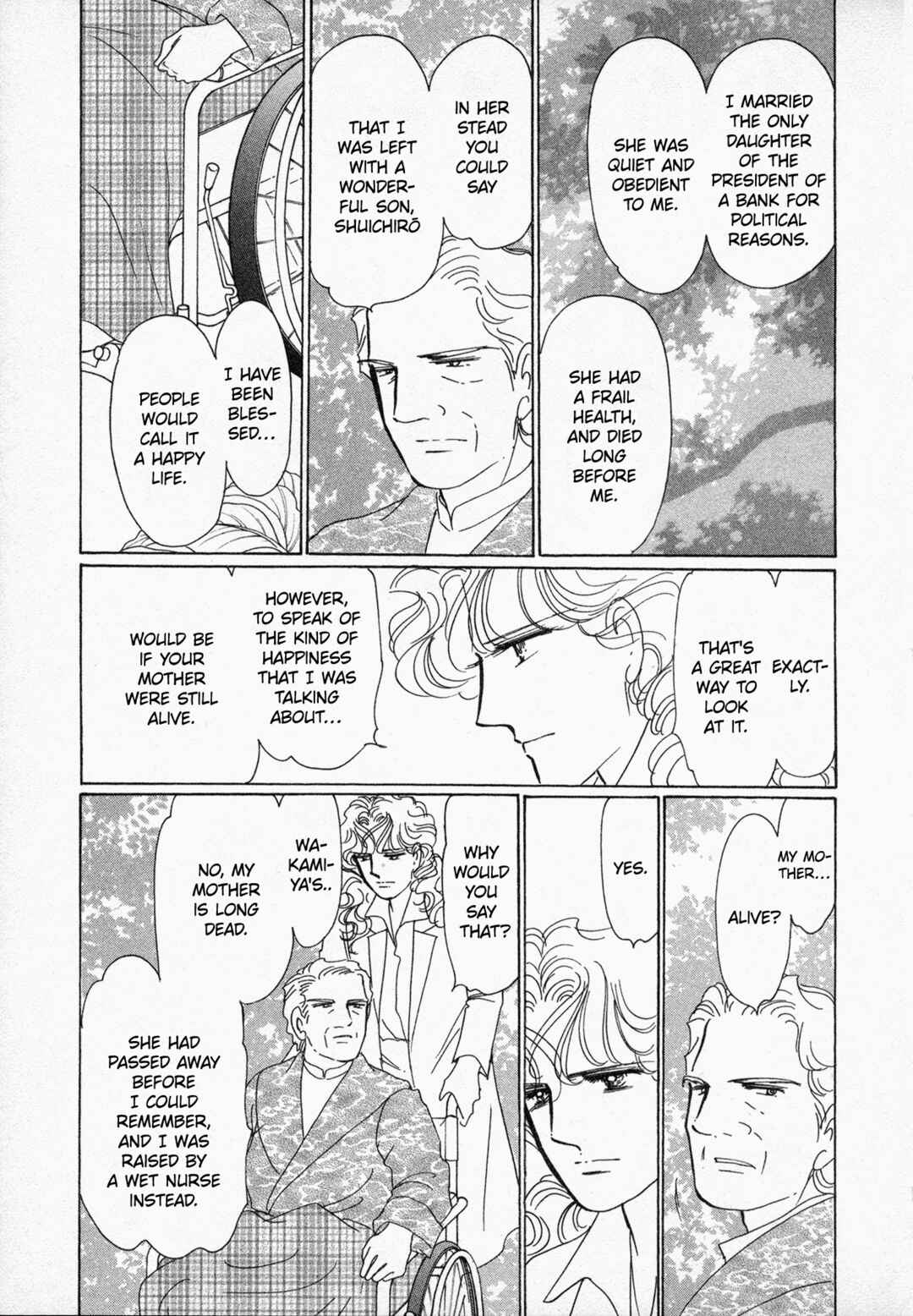 Page 30 Chapter 5 Black Jack M