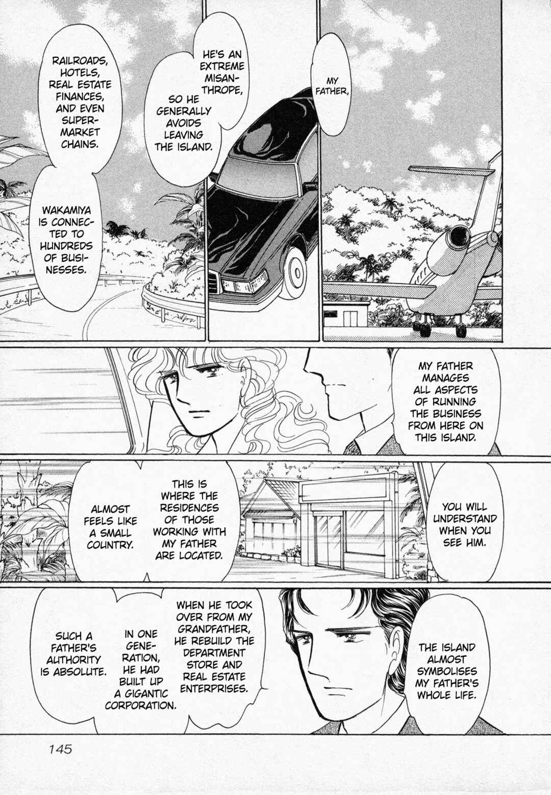 Page 4 Chapter 5 Black Jack M