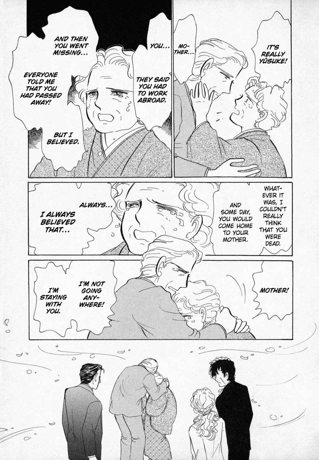 Page 48 Chapter 5 Black Jack M