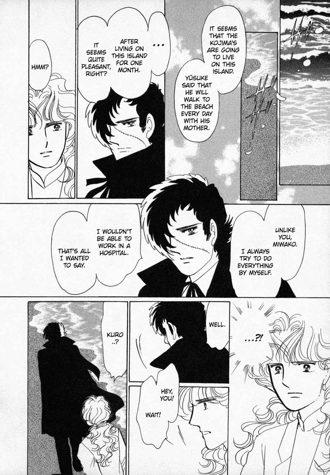 Page 49 Chapter 5 Black Jack M