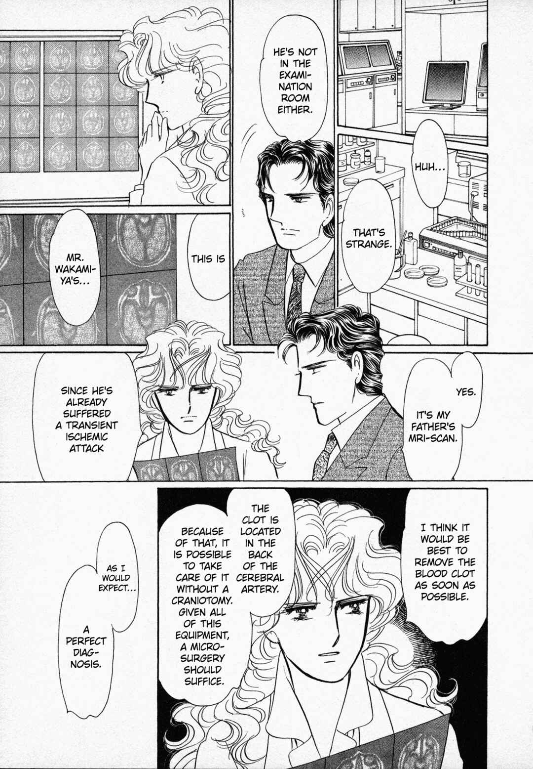 Page 8 Chapter 5 Black Jack M