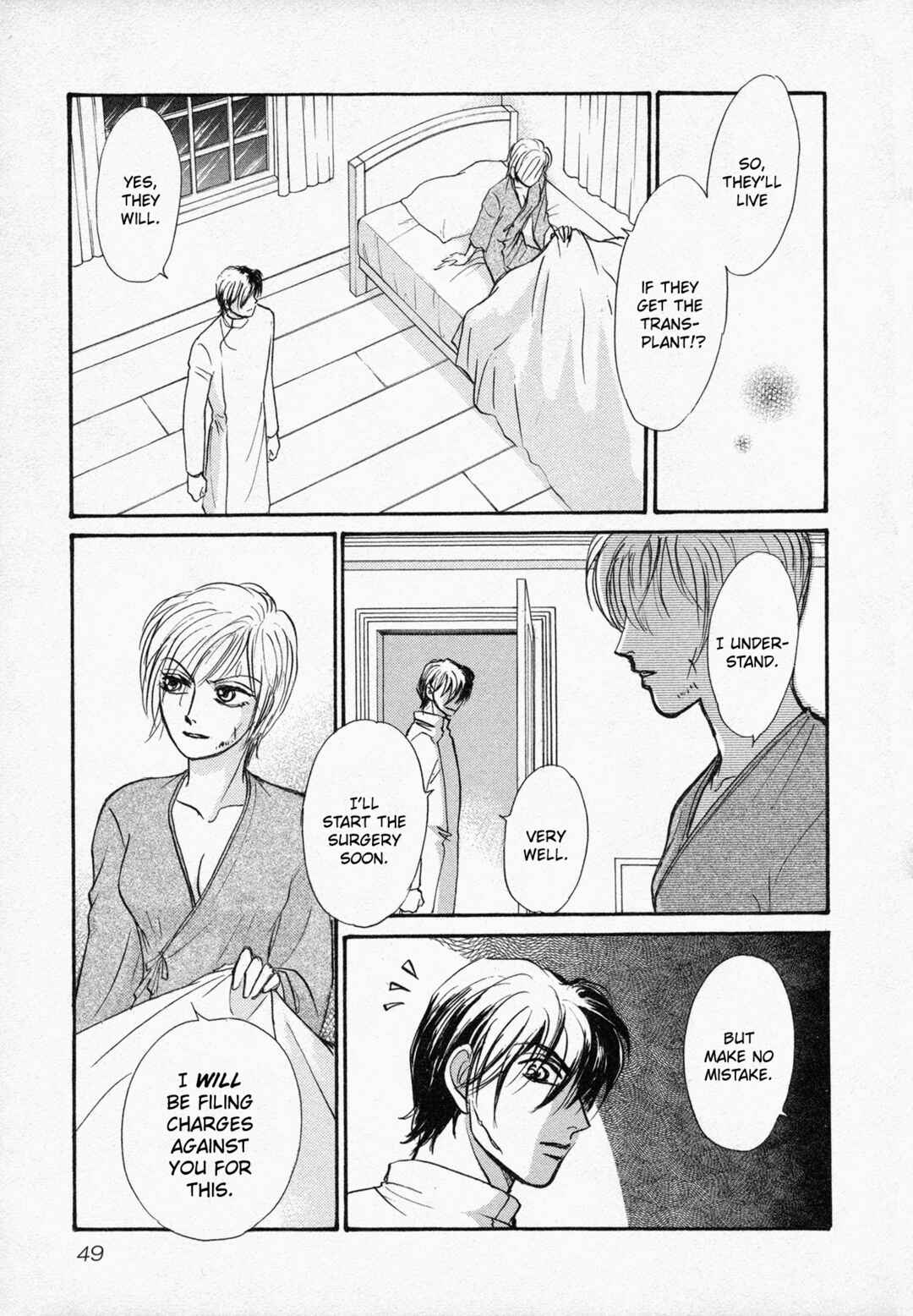 Page 10 Chapter 2 Black Jack M