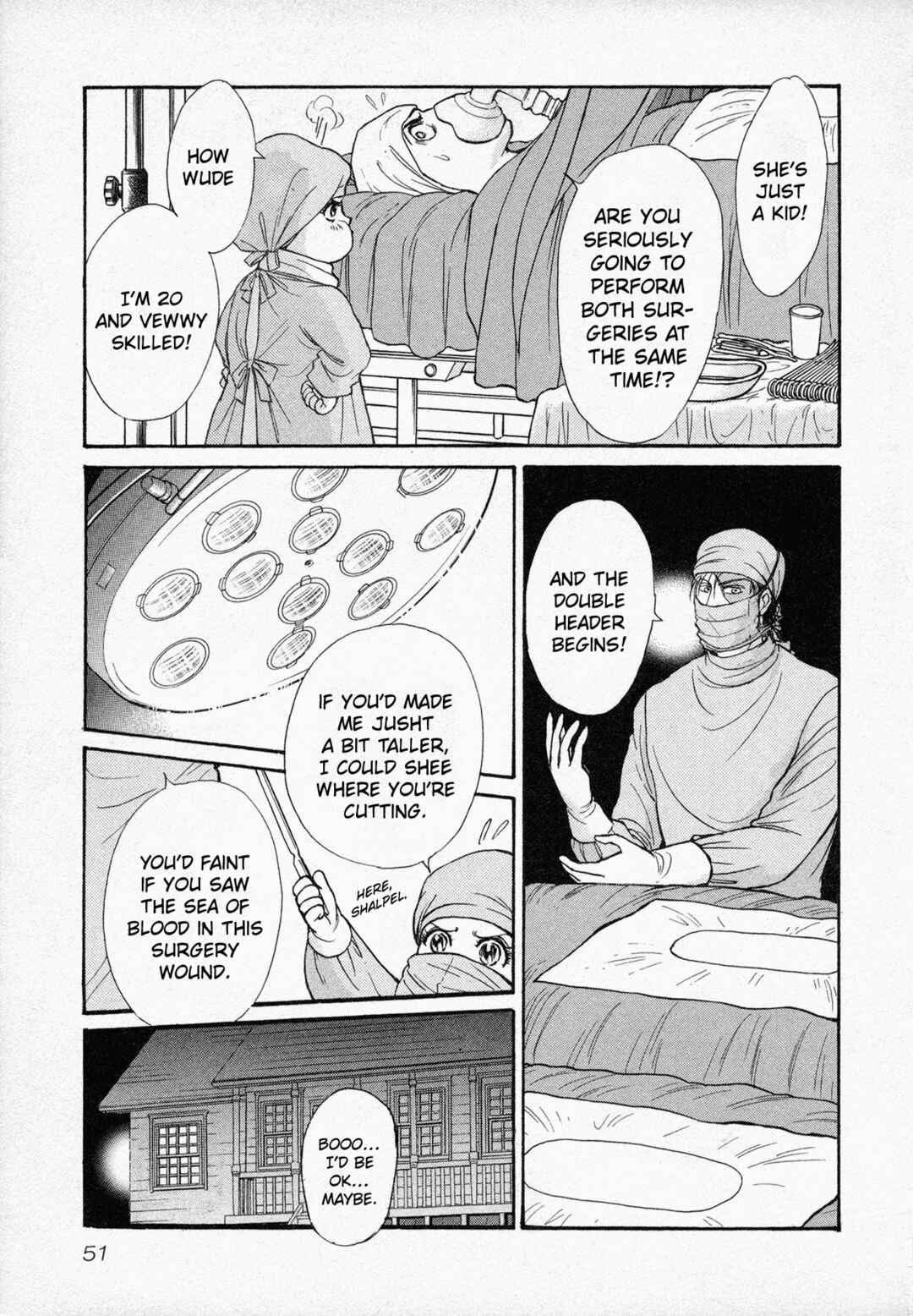 Page 12 Chapter 2 Black Jack M