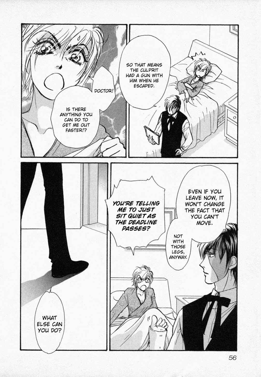 Page 17 Chapter 2 Black Jack M