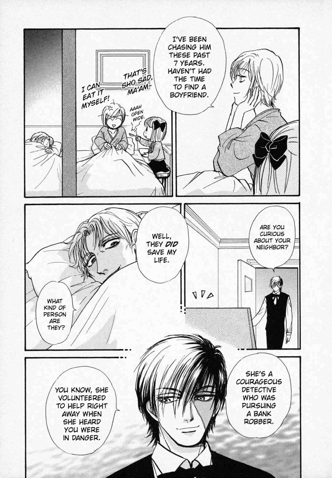 Page 20 Chapter 2 Black Jack M
