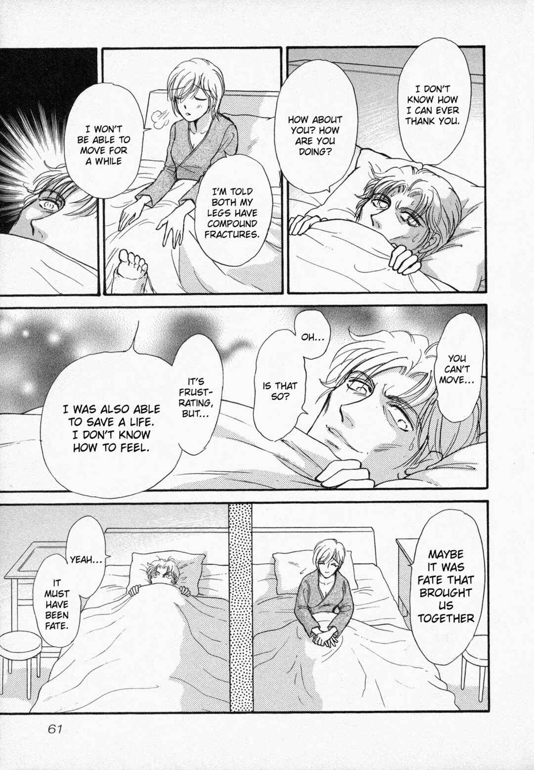 Page 22 Chapter 2 Black Jack M