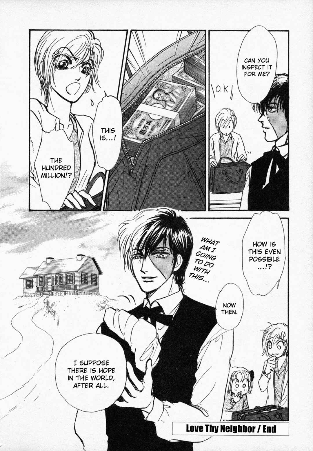 Page 33 Chapter 2 Black Jack M