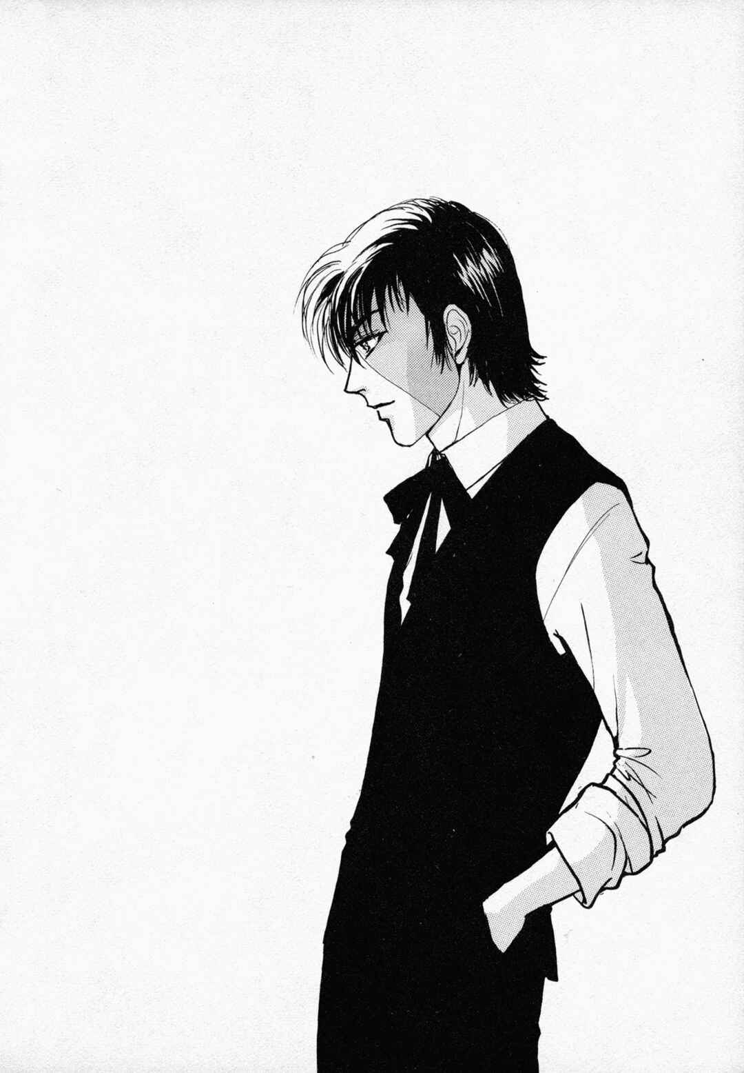 Page 35 Chapter 2 Black Jack M