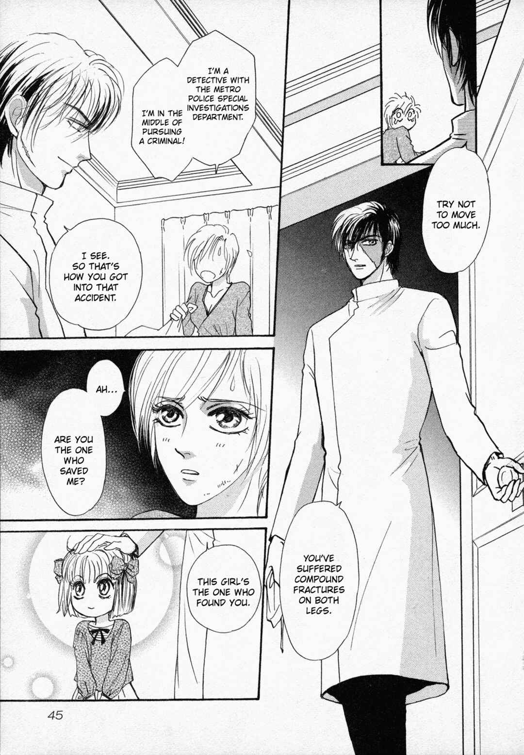 Page 6 Chapter 2 Black Jack M