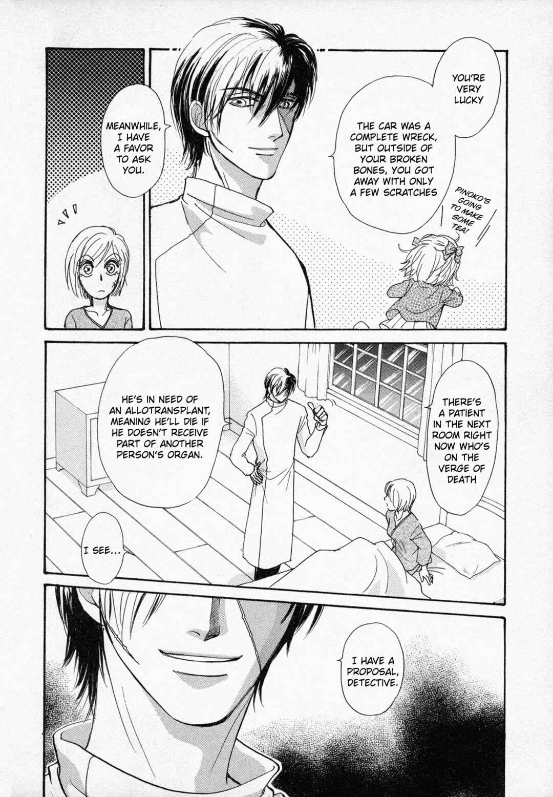 Page 7 Chapter 2 Black Jack M