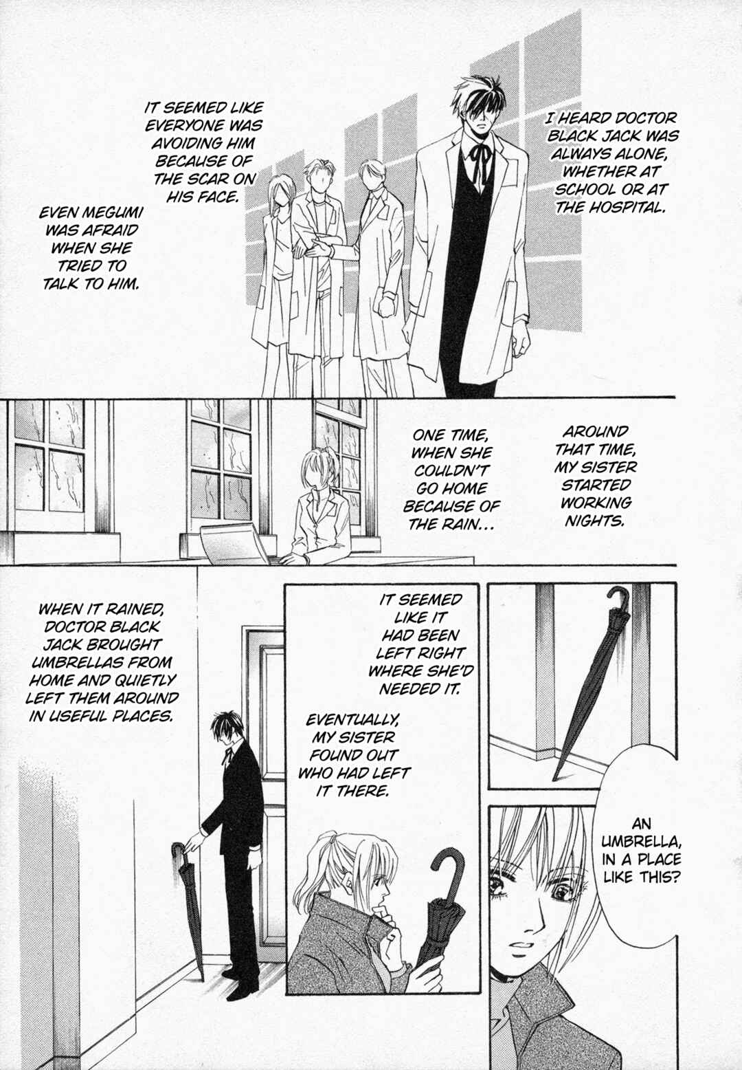 Page 14 Chapter 4 Black Jack M