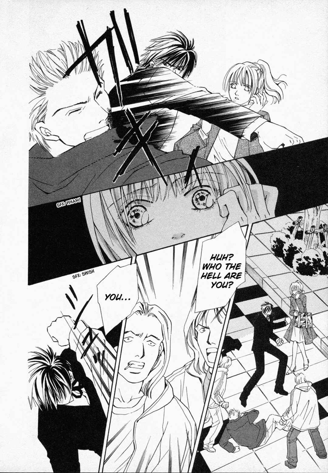 Page 17 Chapter 4 Black Jack M