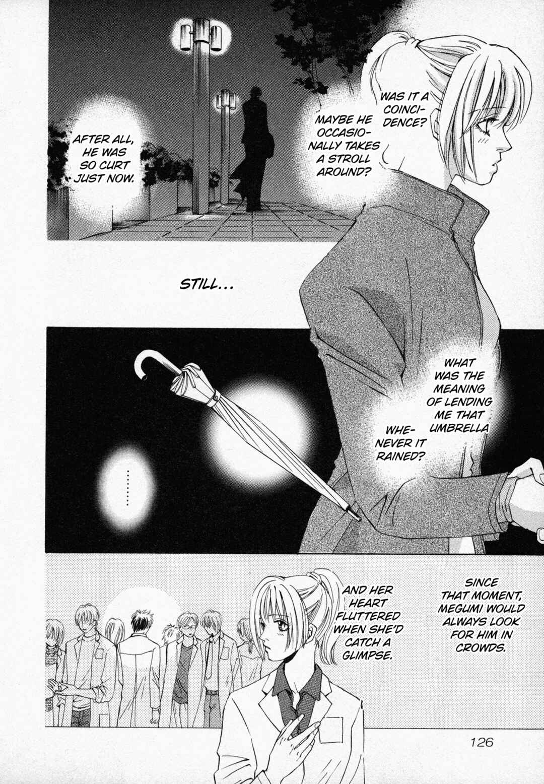 Page 19 Chapter 4 Black Jack M