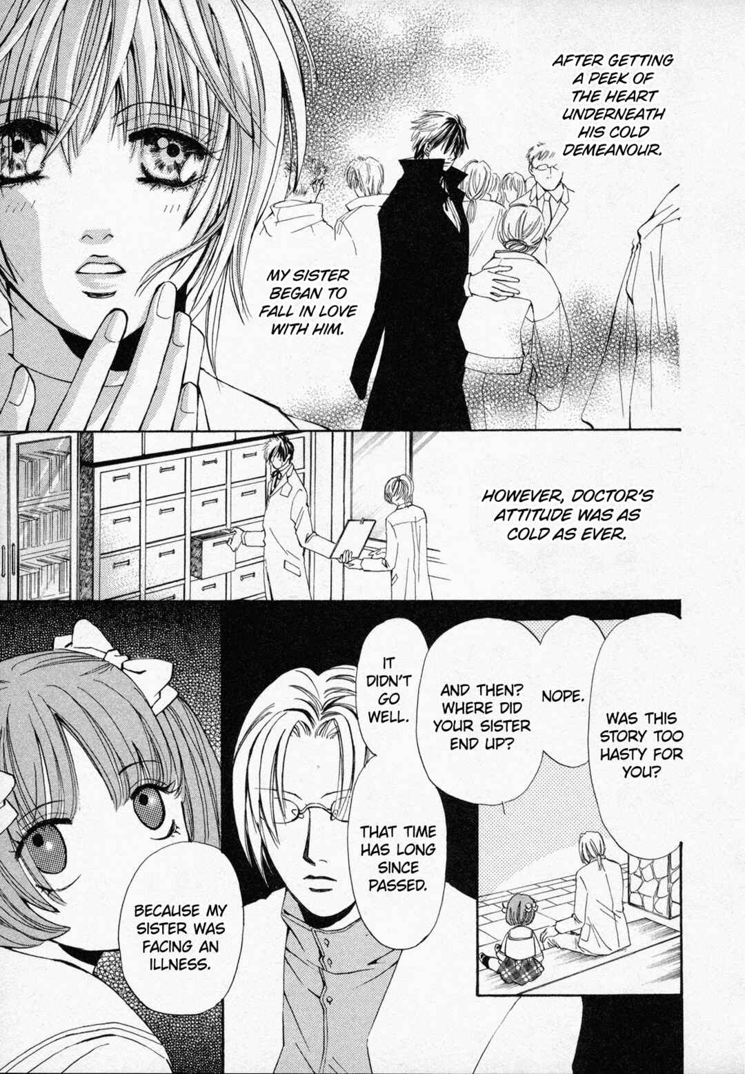 Page 20 Chapter 4 Black Jack M