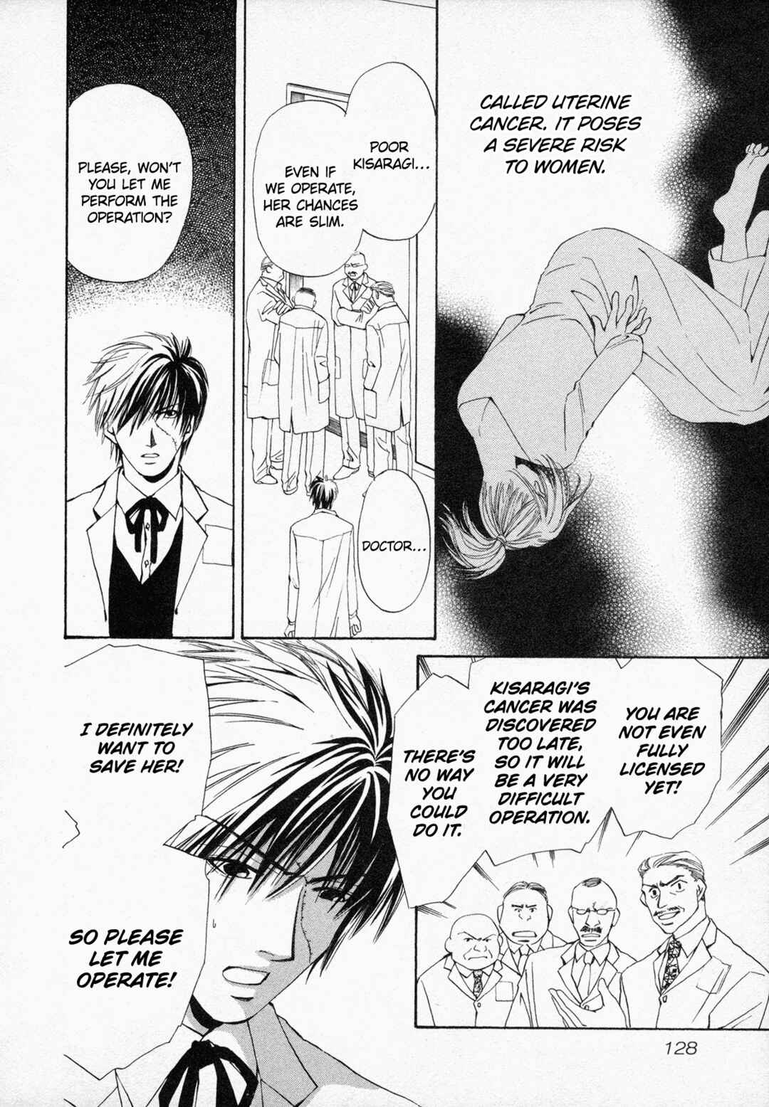 Page 21 Chapter 4 Black Jack M