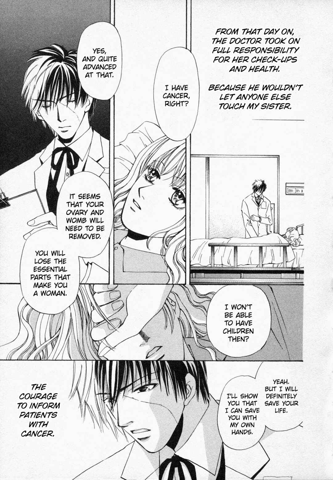 Page 22 Chapter 4 Black Jack M